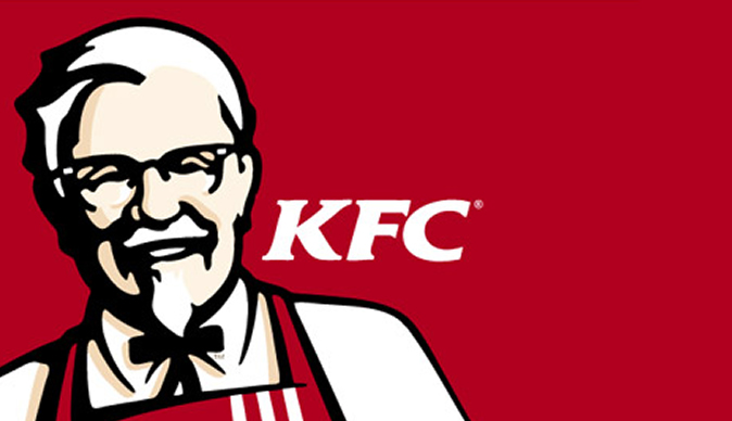 KFC Logo
