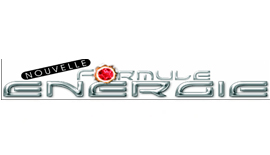 NouvelleFormuleEnergie Logo