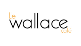 Wallace Logo